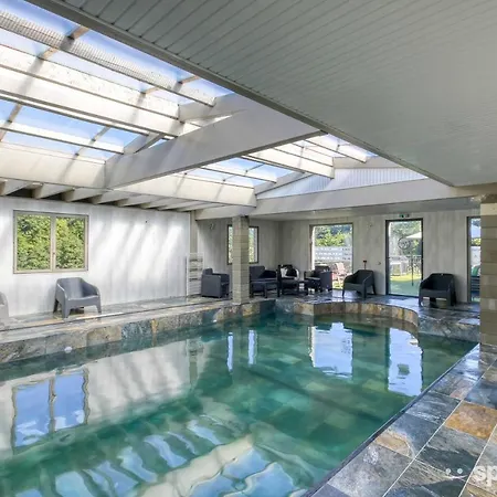 Le Paradis Aparthotel *