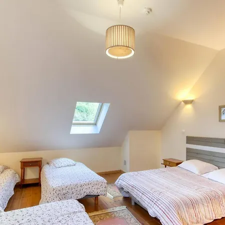 Le Paradis Aparthotel *