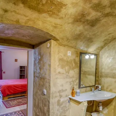 Le Paradis Aparthotel